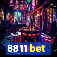 8811 bet